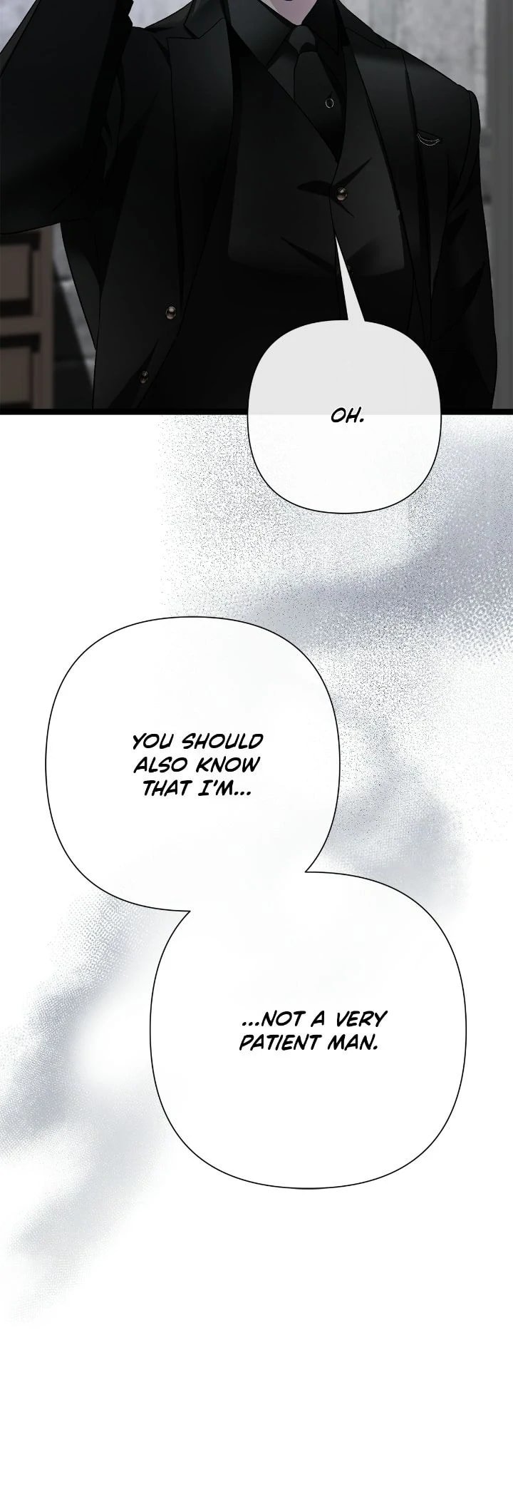 The Problematic Prince, Chapter 95 image 39